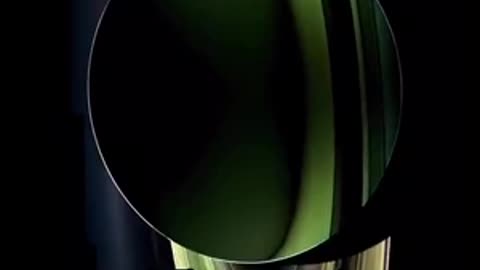 UFOS lived in Jupiter planets NASA