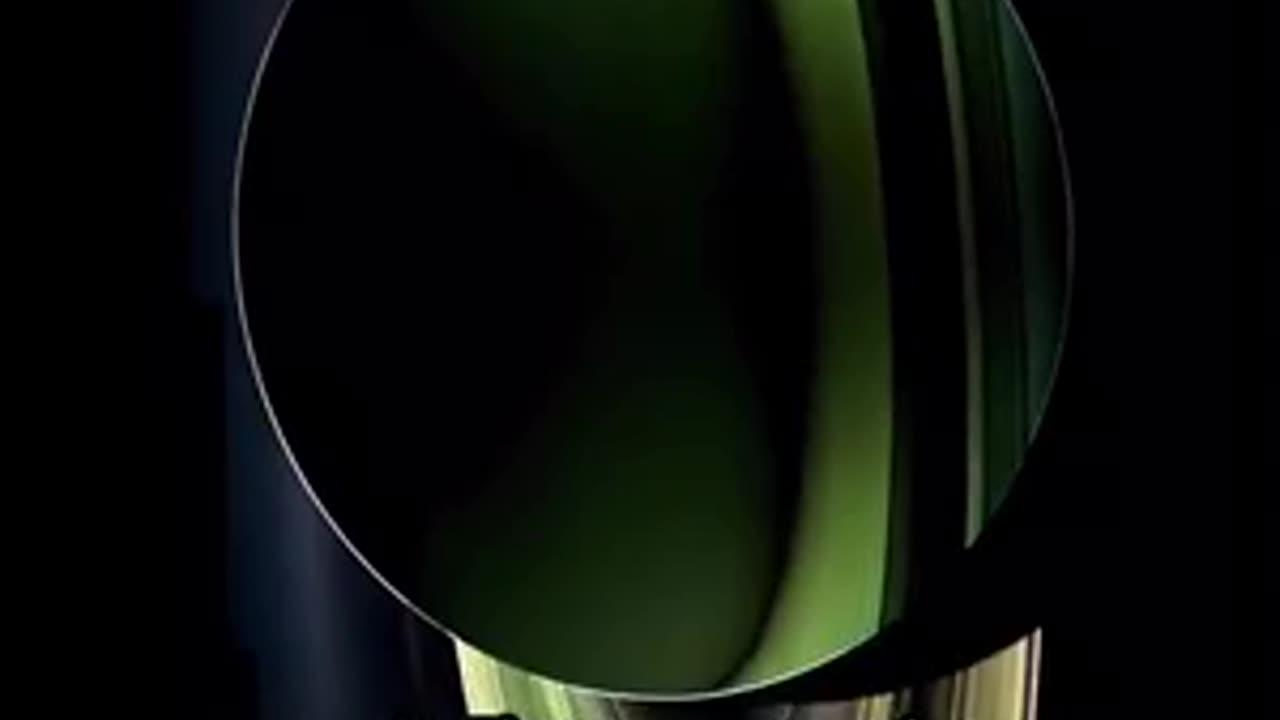 UFOS lived in Jupiter planets NASA