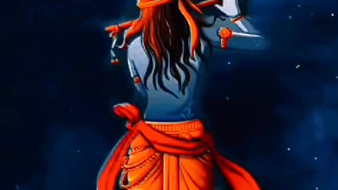 Krishna