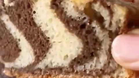 Peaceful ASMR Kitchen Magic: Crafting Tasty Art