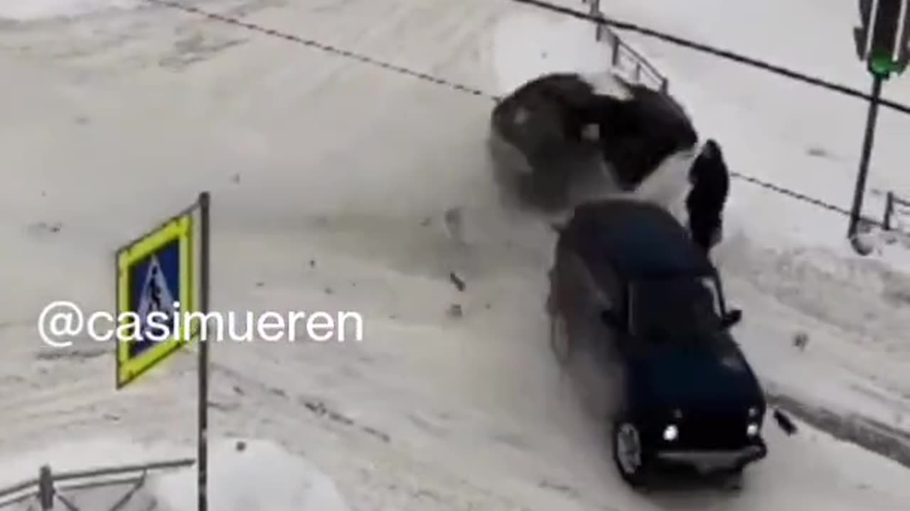 Time To Buy A Lotto Ticket