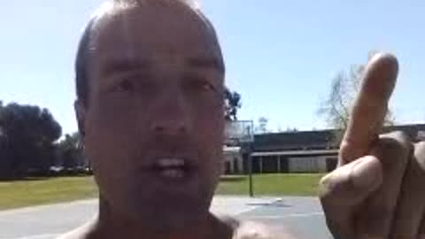 11:06am, MT. BAKER = MT. COCOA. BRING IT. Apr 2.