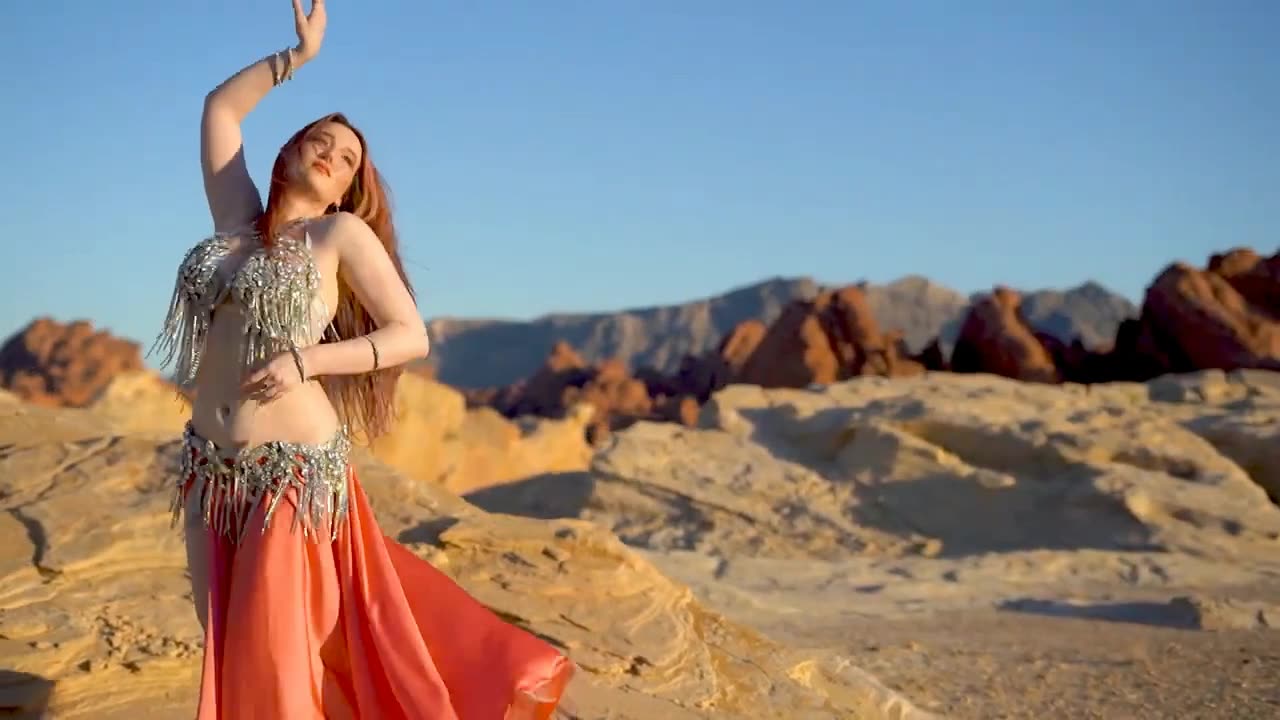 dekha tum ko jeb sy | new hindi song | hot song| new song 2023