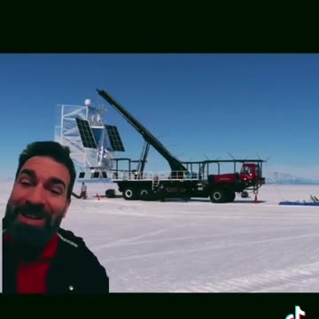 #Spy Balloons: Truth in plain sight?