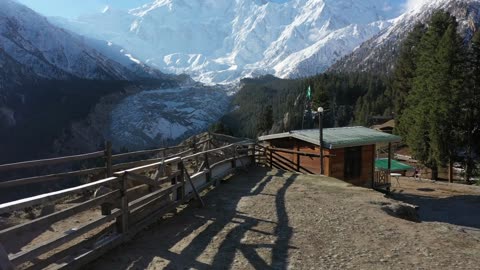 Rental Property In Pakistan