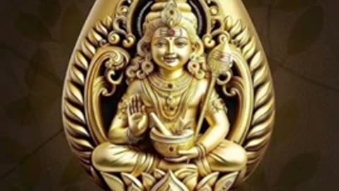 T M SOUNDARARAJAN LEGEND & VOL 8094