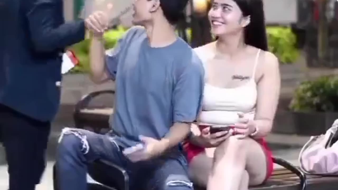 funny clip