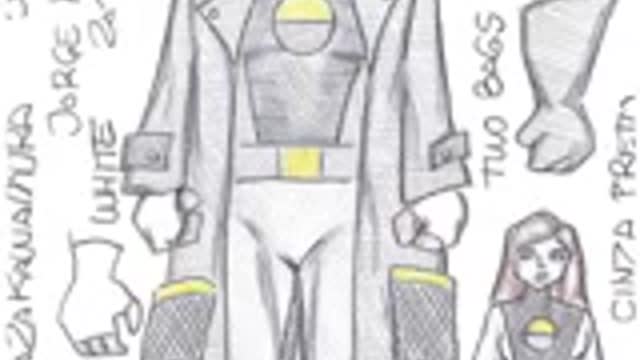 HEROIS LOGOTIPOS ROUPAS 6