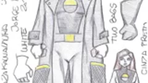 HEROIS LOGOTIPOS ROUPAS 6