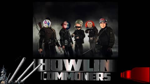 CommonCENSORED 300th Episode Congratulations