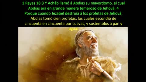 22 Pr Arturo Quintero - Leyes Injustas