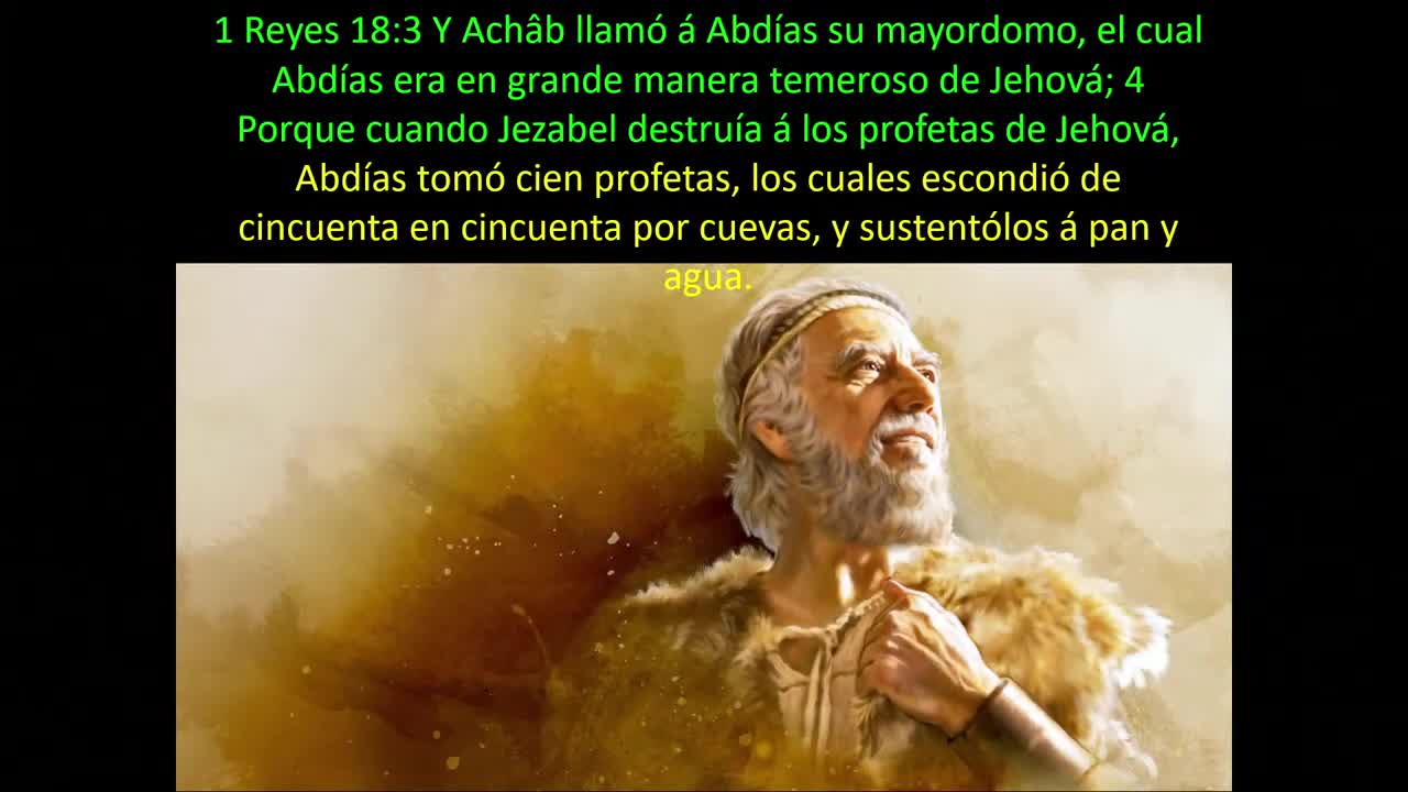 22 Pr Arturo Quintero - Leyes Injustas