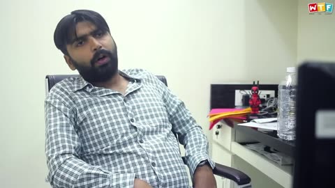 Sarkaari bank ki kahaani #entertainment #fun #comedy #banks