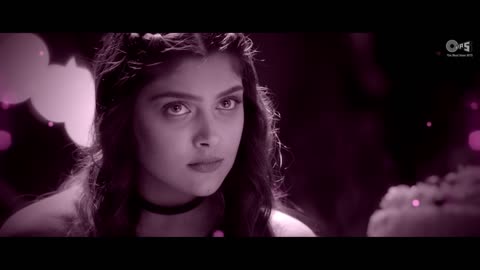 Tera Fitoor Lyrical - Genius | Utkarsh Sharma, Ishita Chauhan | Arijit Singh | Himesh Reshammiya