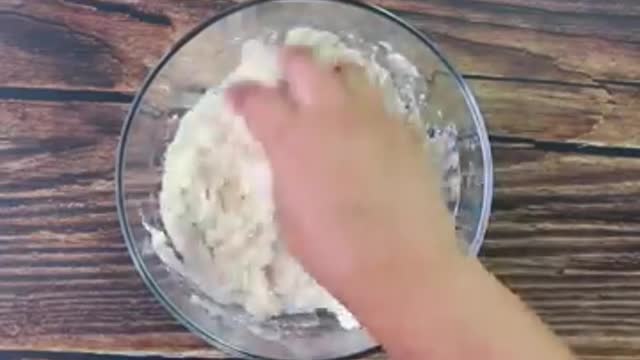 4_Ways_Pizza_Recipes_Without_Oven___Toasted