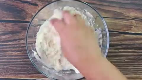 4_Ways_Pizza_Recipes_Without_Oven___Toasted