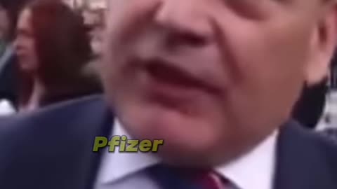 The Truth About Pifzer Vax Created Formula Will Be Coming Soon