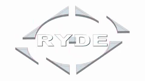 RYDE IMAGING VIDEO MICROENCODING