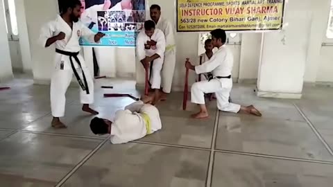 Best Wins Compilation | People Are Awesome