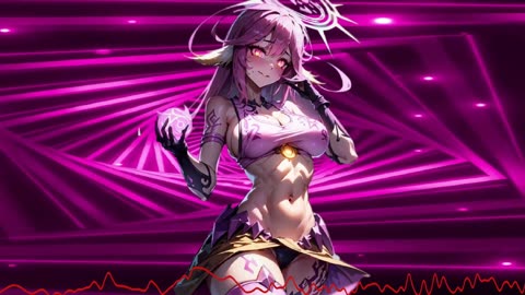 devil's holidays