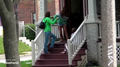 Funniest drunk fails 2024