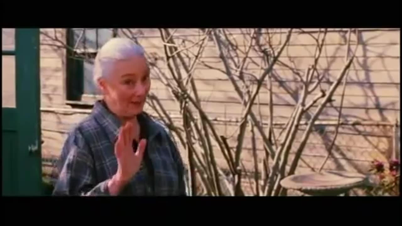 Everyone is special ! beautiful speech ..hindi