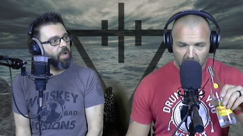 Devil Wears Prada - Reaching [REACTION]