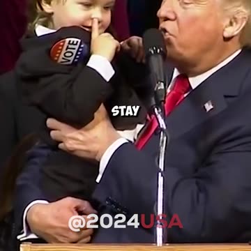 Trump’s Genius 💯😂