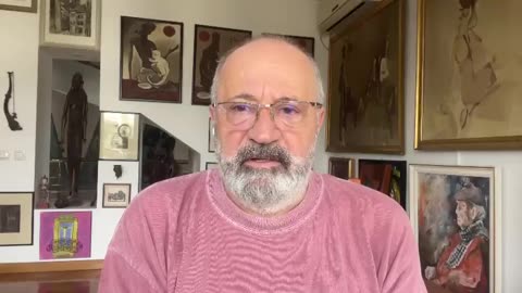 Bomba Euroins este, de fapt, un tun - Ia pastila SRS!