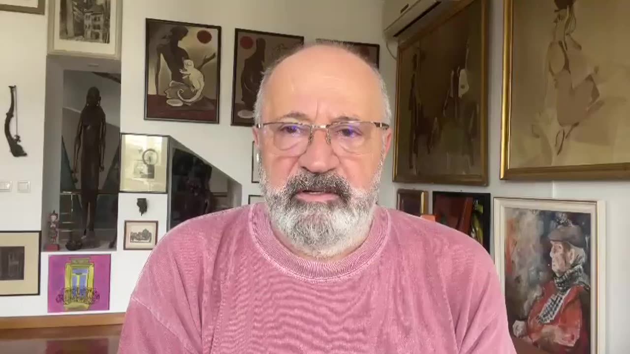Bomba Euroins este, de fapt, un tun - Ia pastila SRS!