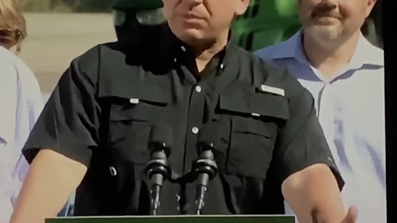 he-rips-them-a-new-asshole-🇺🇸-shorts