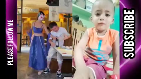 Khalid ka framk restaurant talent