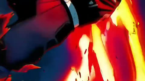 Demon slayer 4k edit