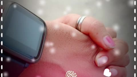 Happy proposed day 🌹🌹🌹🌹