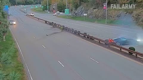 Dumbest Fails of the Week