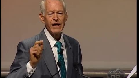 ~The Energy Non Crisis~