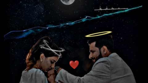 Tum Nehin Hi Mere Hindi