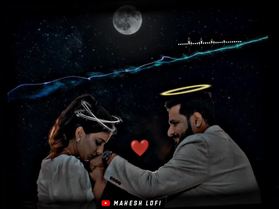 Tum Nehin Hi Mere Hindi