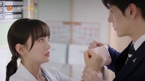 Unforgettable love ep4