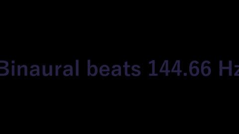 binaural_beats_144.66hz