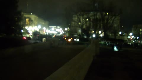 Camera0915USCG00UpperTerraceSE_2021-01-06_Starting_at_19h40min02s157ms.mp4