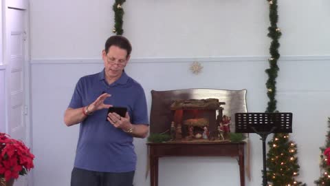Dealing in the Court of Heaven