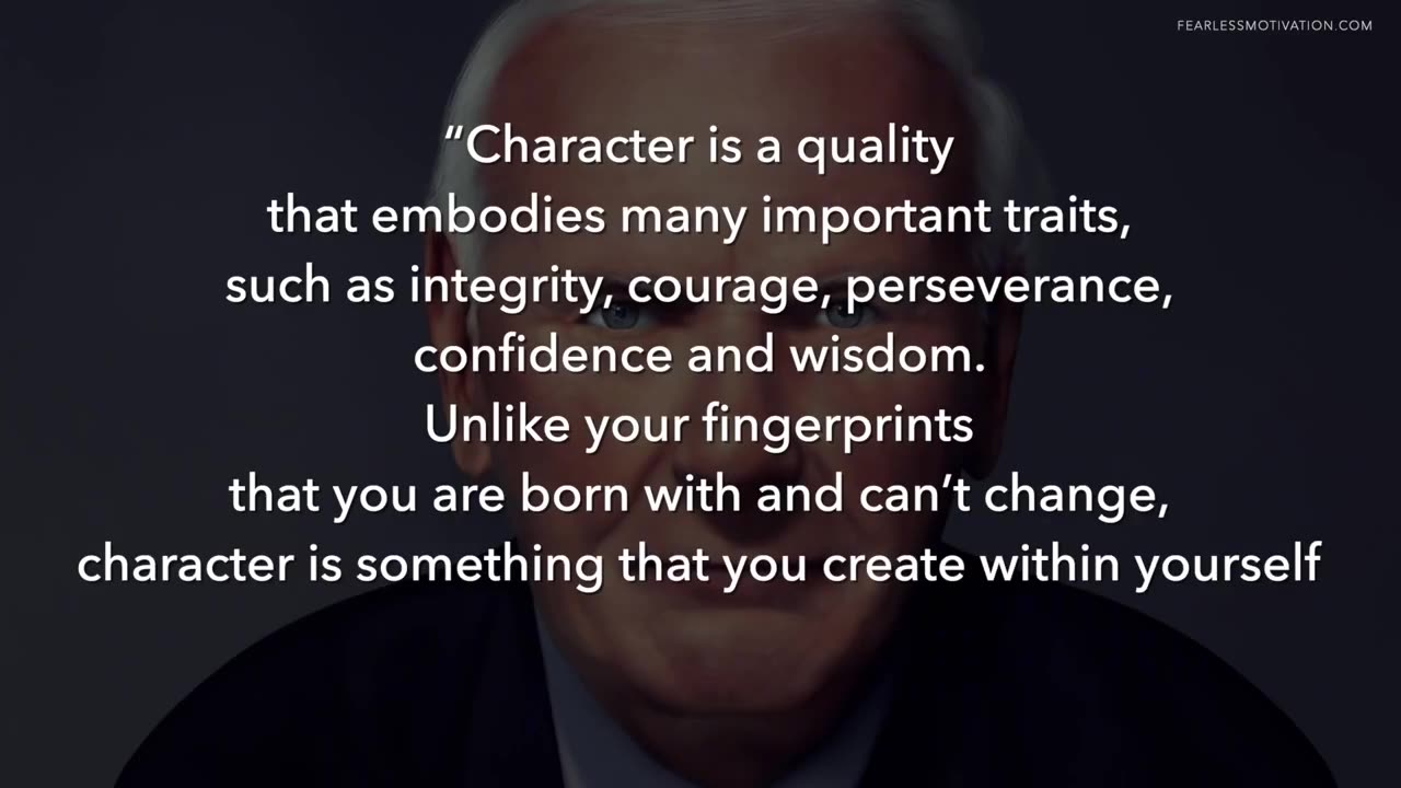 these jim rohn quotes are life changing