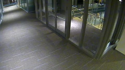 8440OHOB06O6C1CorridortoAtrium_2021-01-05_00h12min32s147ms.mp4