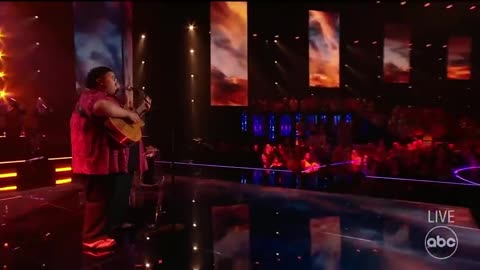 American Idol 2023 finals
