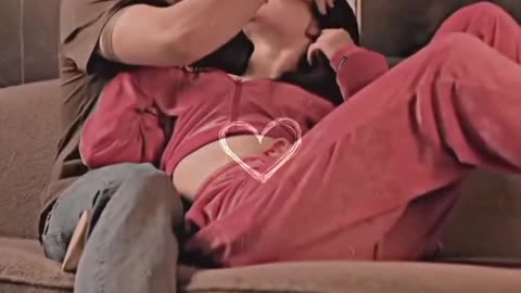 Love forever my love