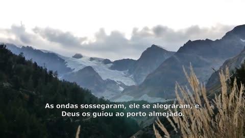 SALMOS 107