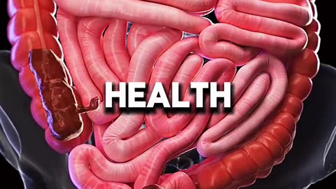 Solve Your Problem FAST With Natural Medicine 😱😲💯