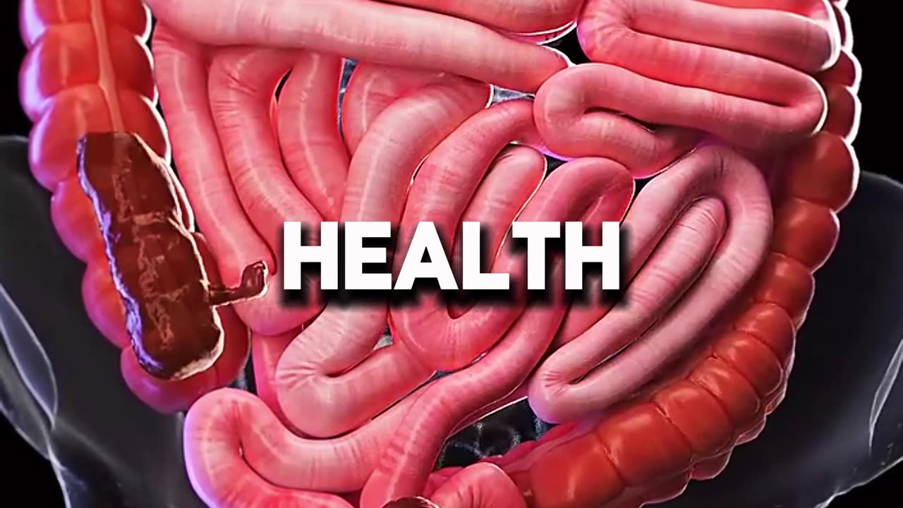 Solve Your Problem FAST With Natural Medicine 😱😲💯