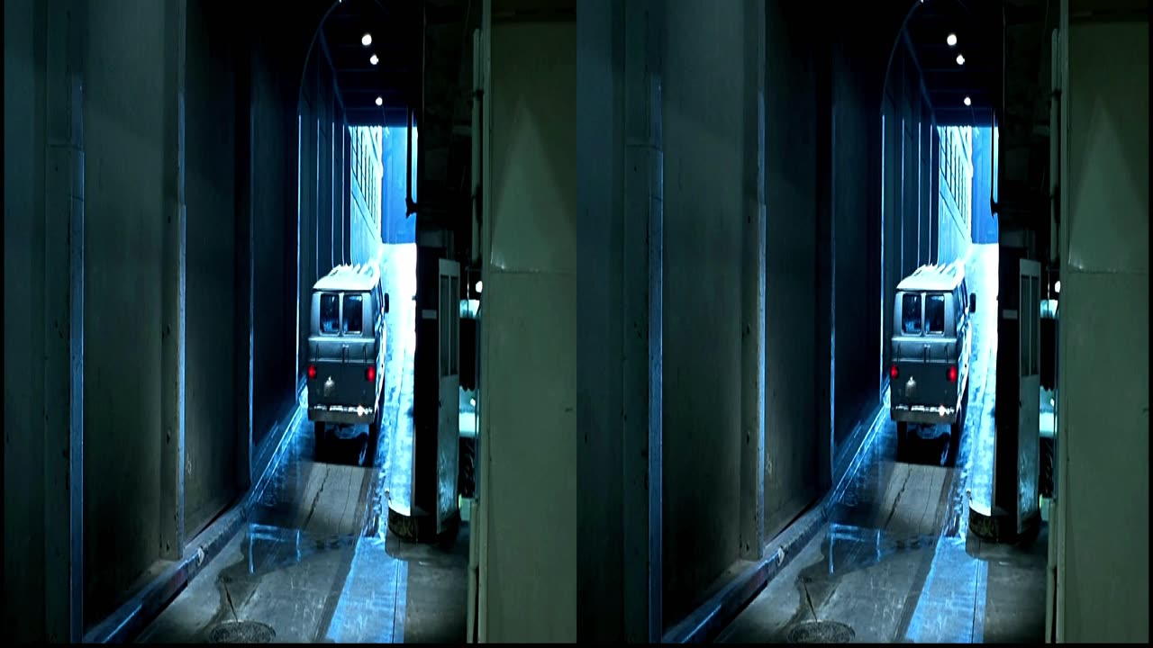 3D SBS True.Lies 90FPS 4K L 4K R SUP-SC 80% MORE BACKGROUND DEPTH P15